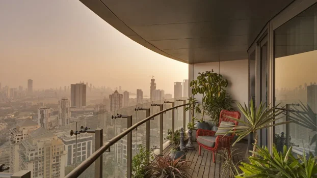 North Bangalore