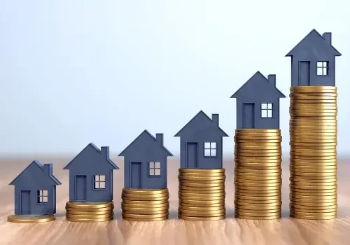 5 key Trends Driving Shettigeres Real Estate Growth